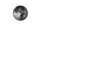 Ithec logo pie