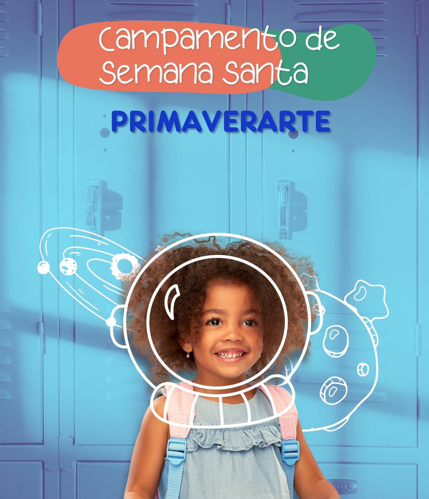 PRIMAVERARTE